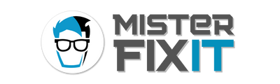 FixIT